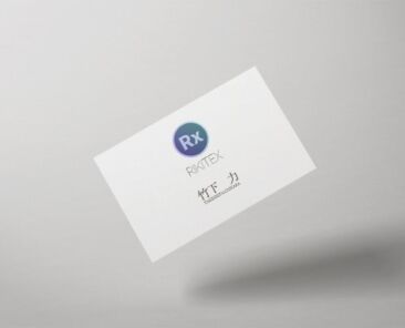 25152080_1373991896057419_7454358353757991965_n